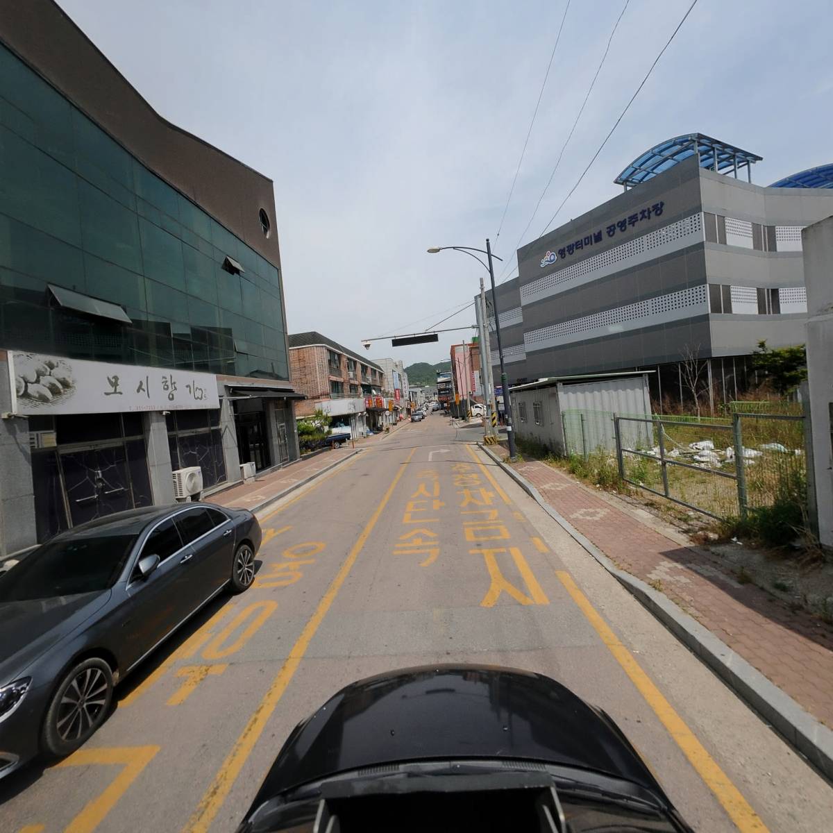 농업회사법인들녘농산(주)_4