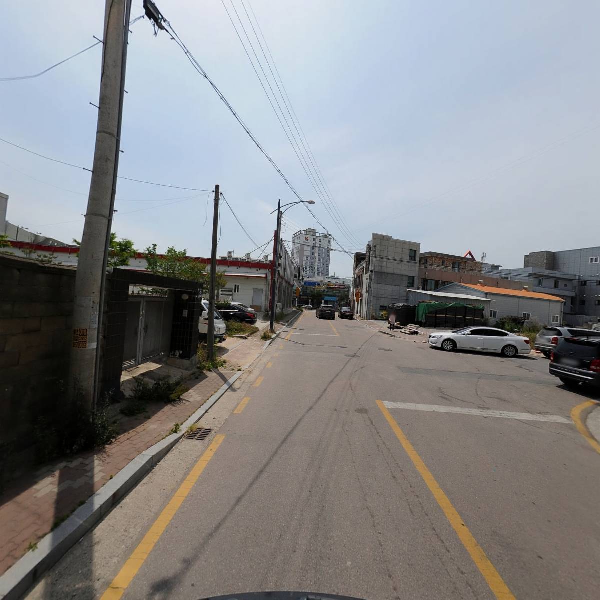 농업회사법인들녘농산(주)_2