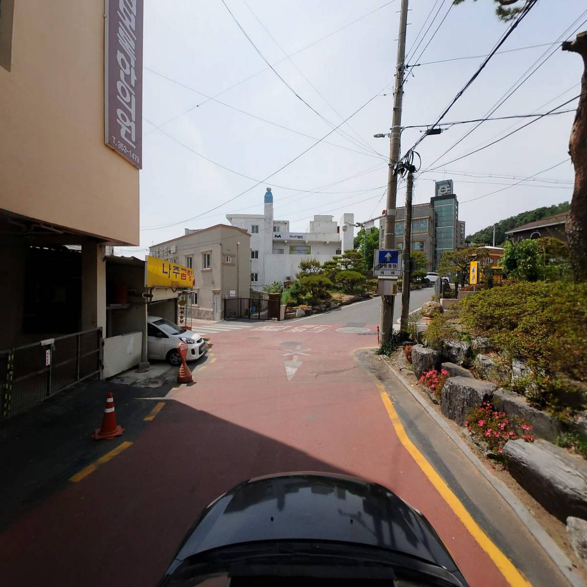 한빛원전민간감시위원회_4