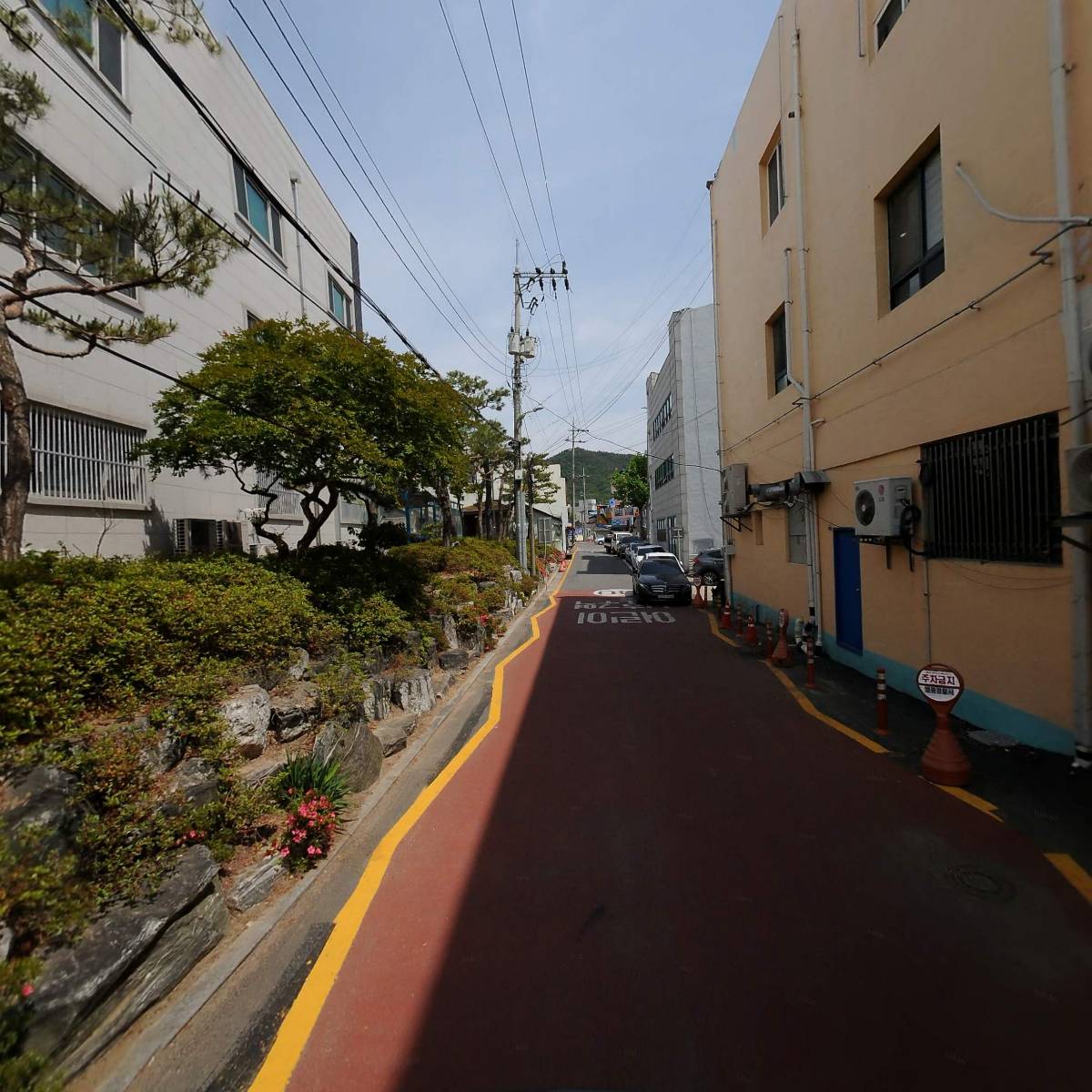 한빛원전민간감시위원회_2