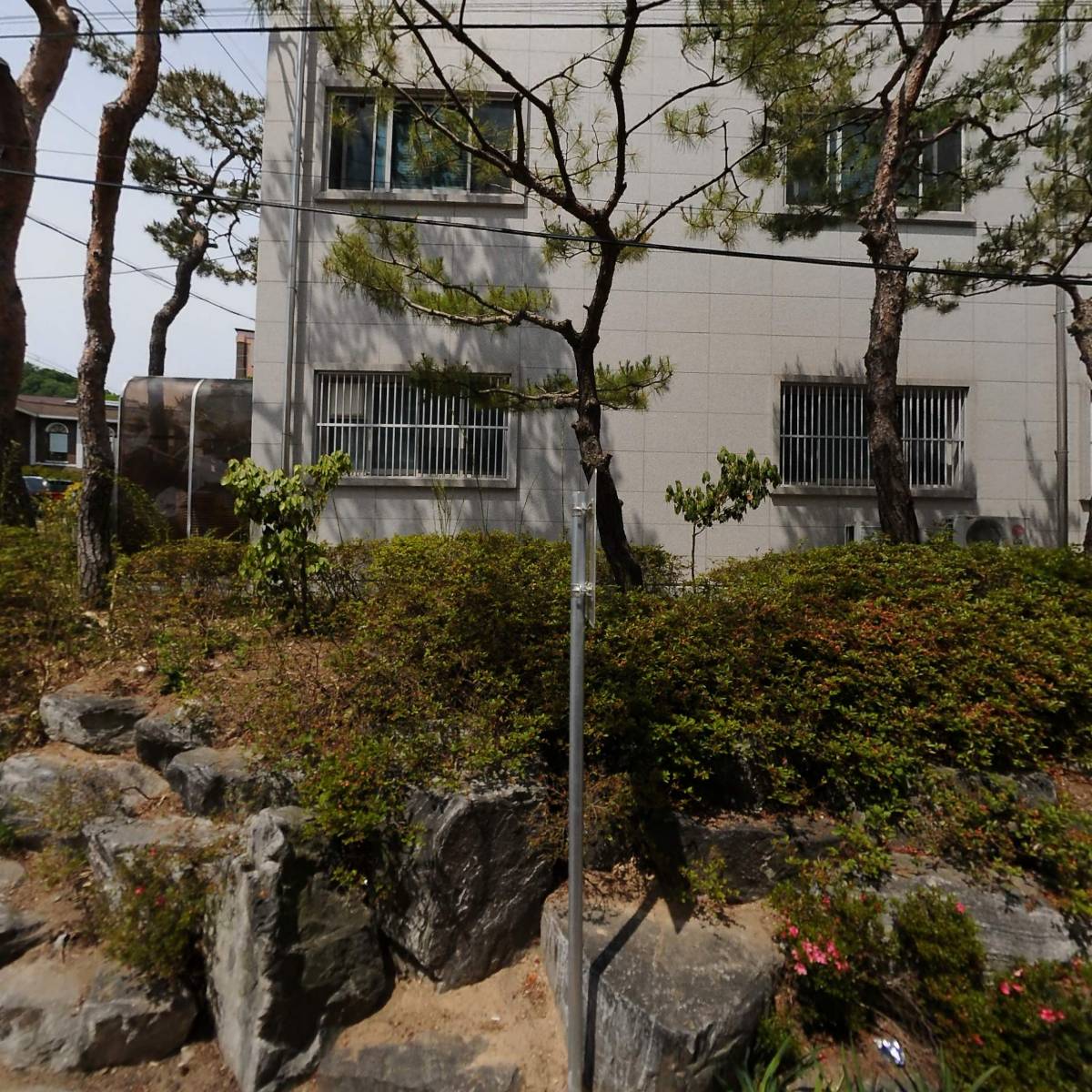 한빛원전민간감시위원회