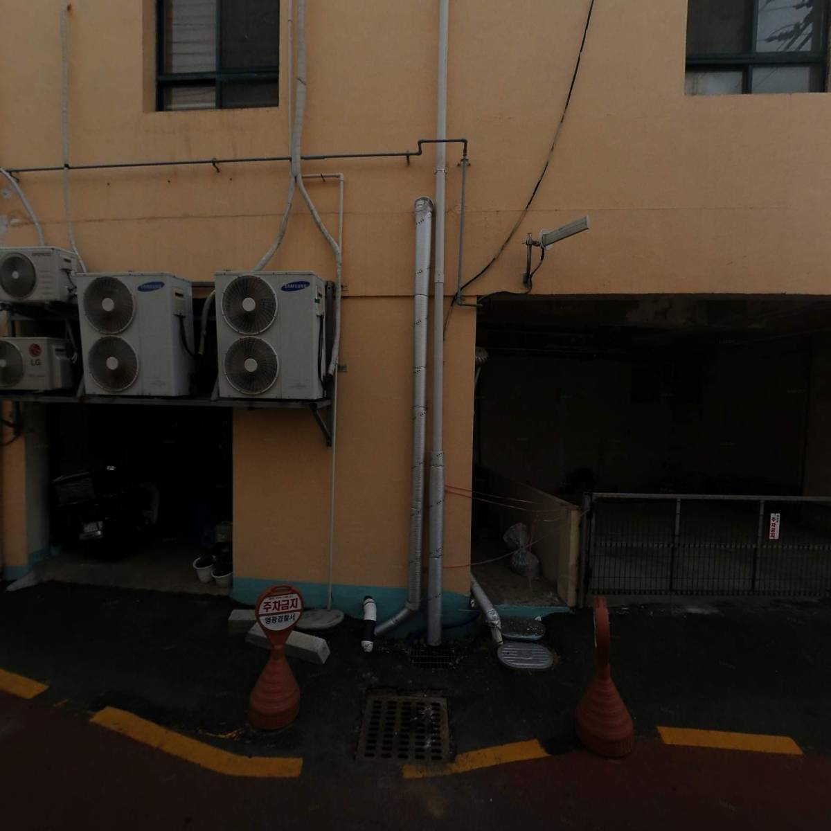 한빛원전민간감시위원회_3