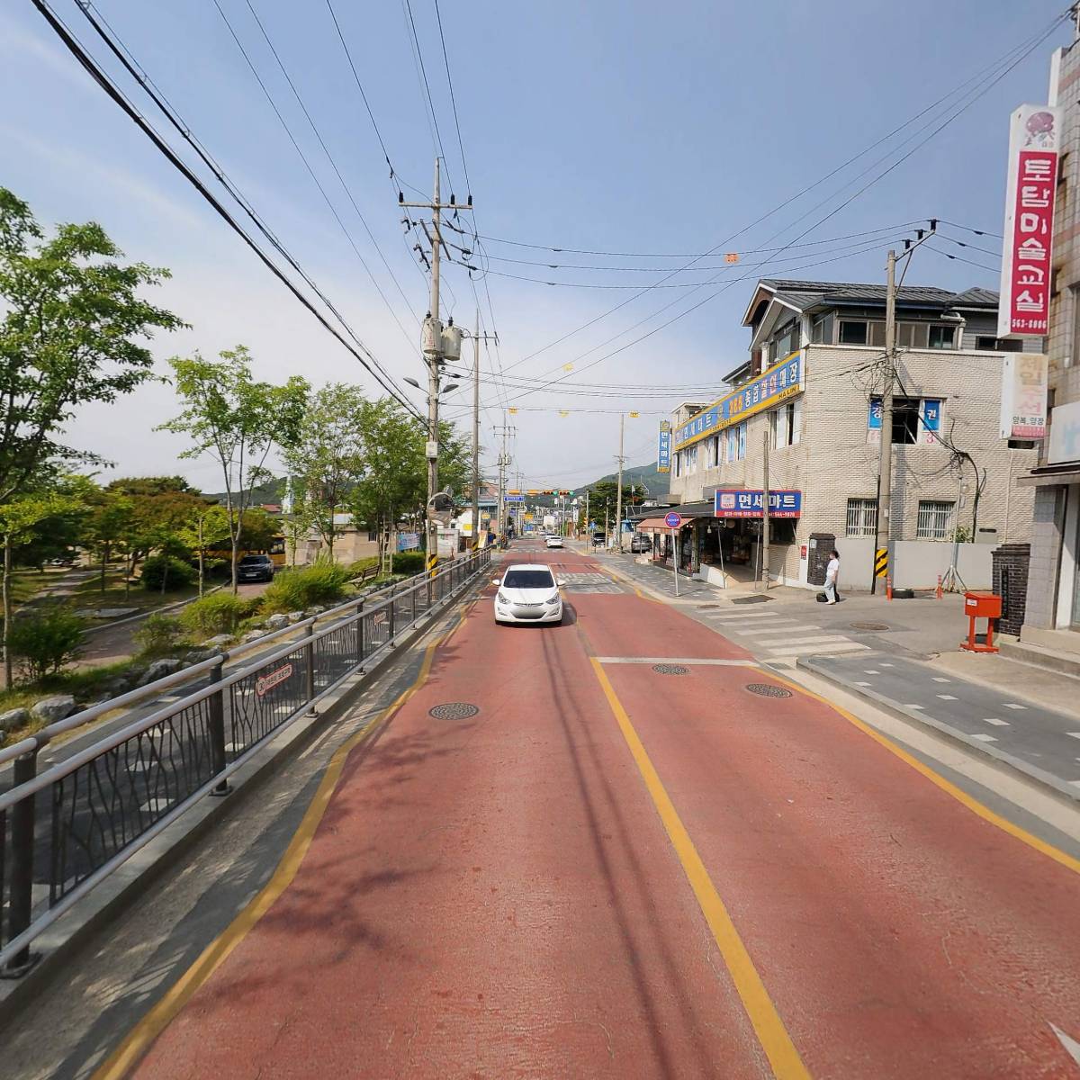 클리어앤드_2