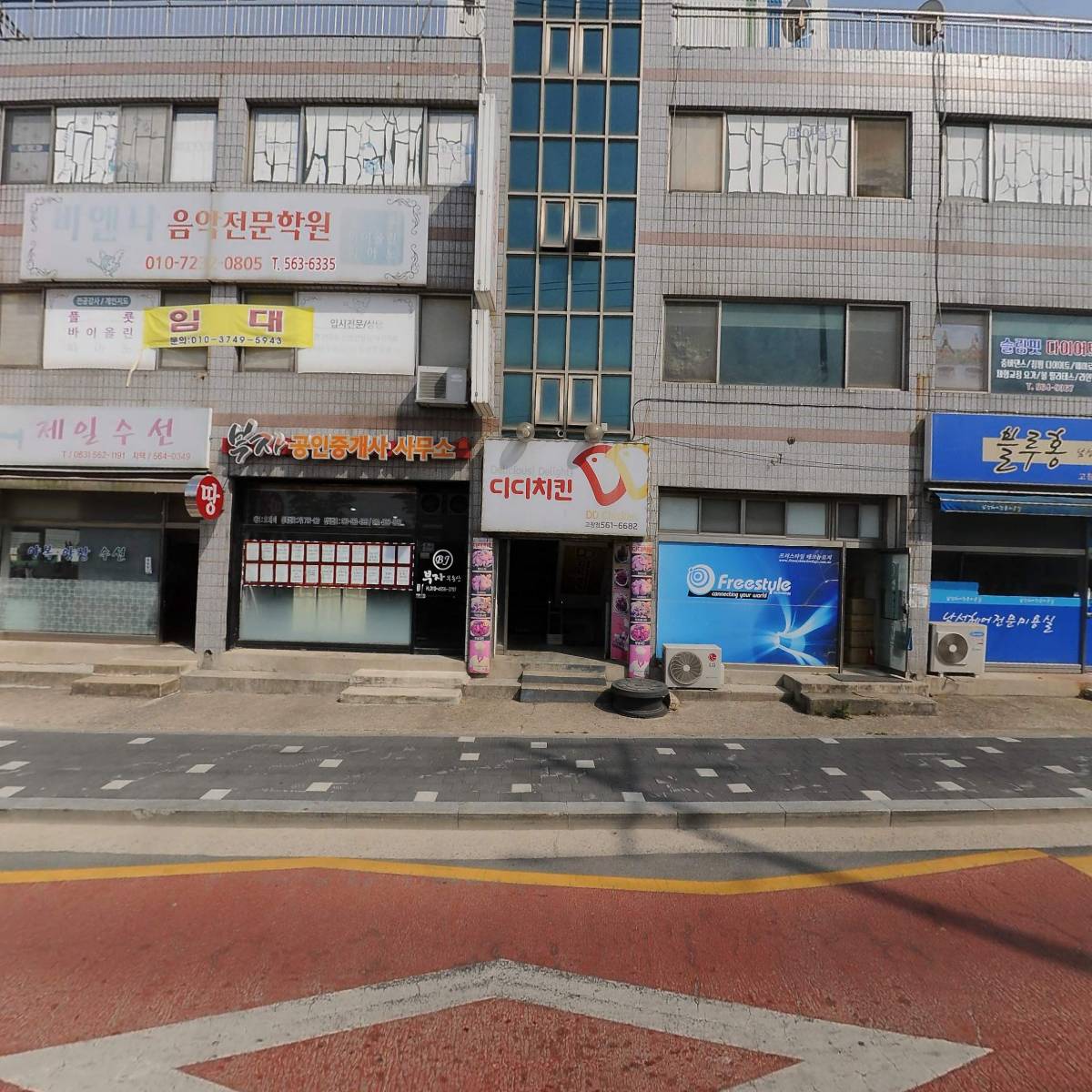 클리어앤드_3