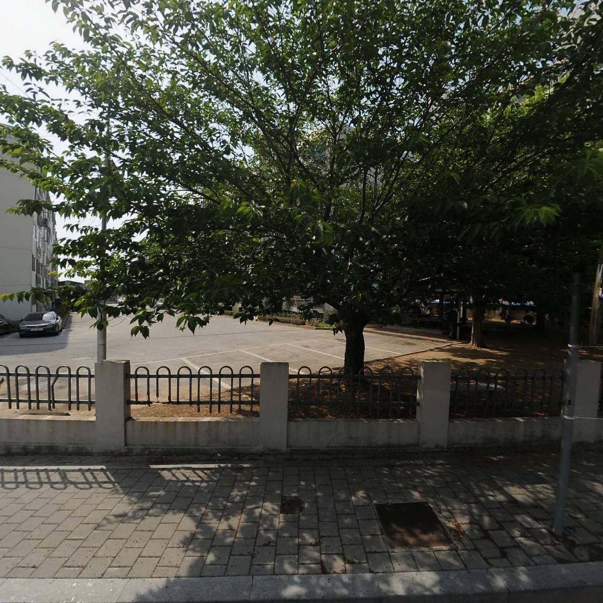 농업회사법인 유한회사 생활발효
