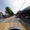 고창방문간호센터_4