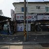 고창방문간호센터