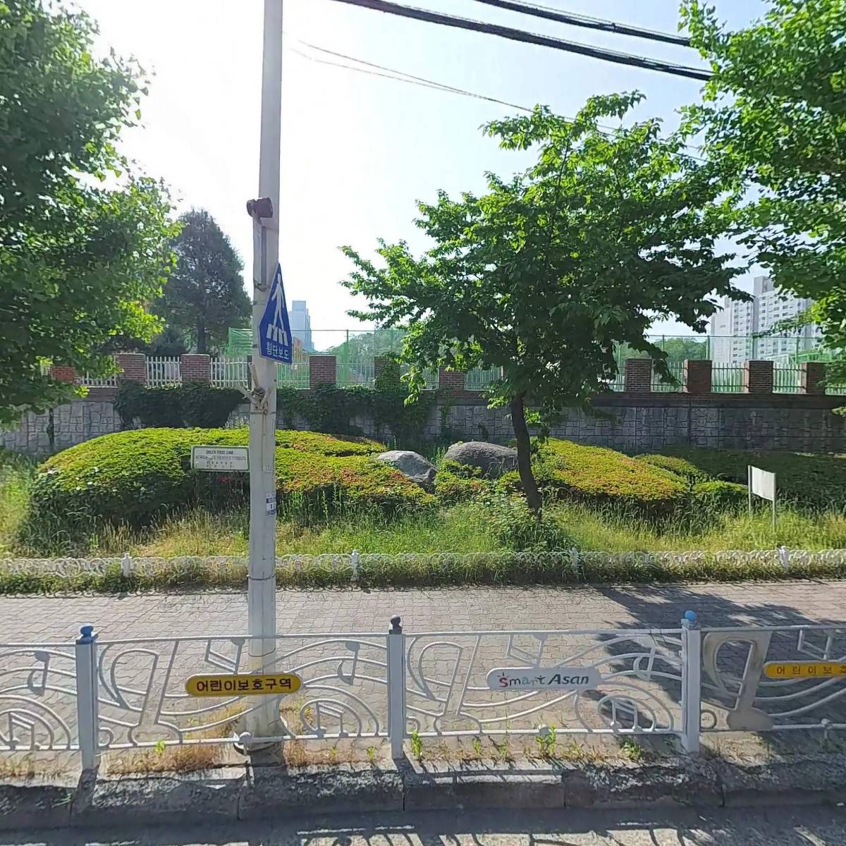 천보석재