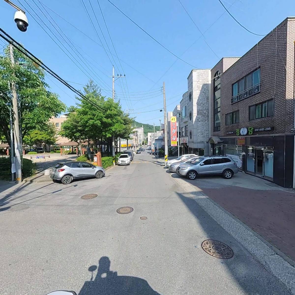 (주)씨엔앨글로벌_2