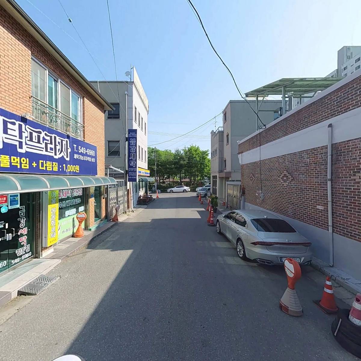 솔로몬지역아동센터_2