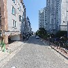 윤헤어_2