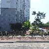 윤헤어_3