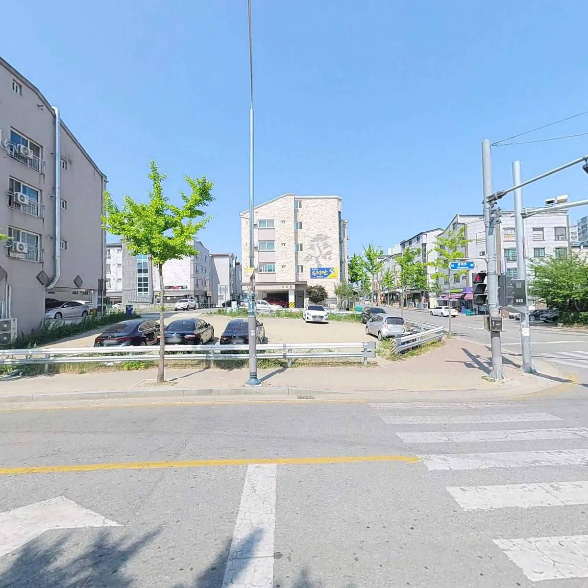 곱분이곱창용화점_3