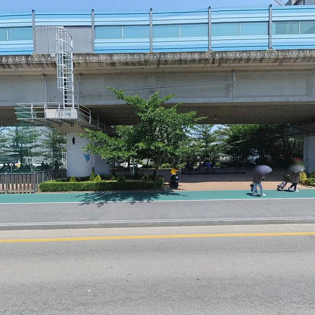 온아테크_3