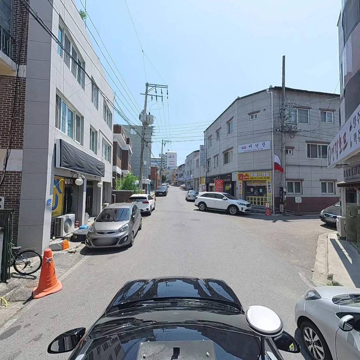 다움기술(주)_4