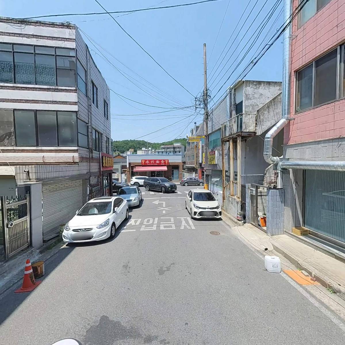 다움기술(주)_2