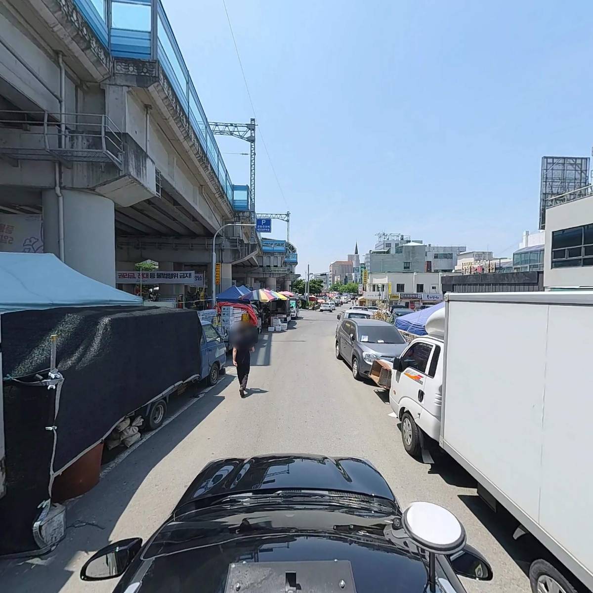 주식회사 에스비유통 아산지점_4