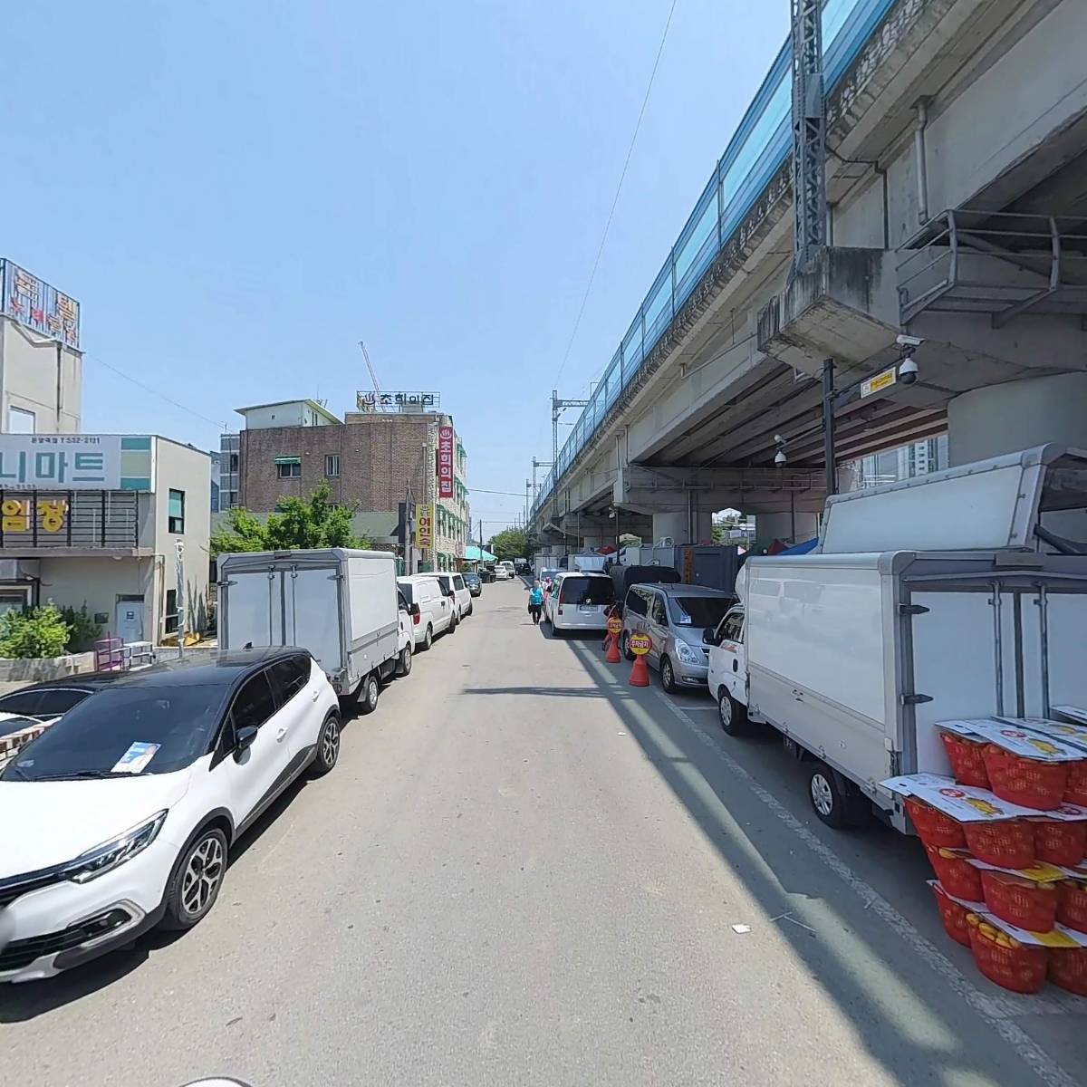 주식회사 에스비유통 아산지점_2