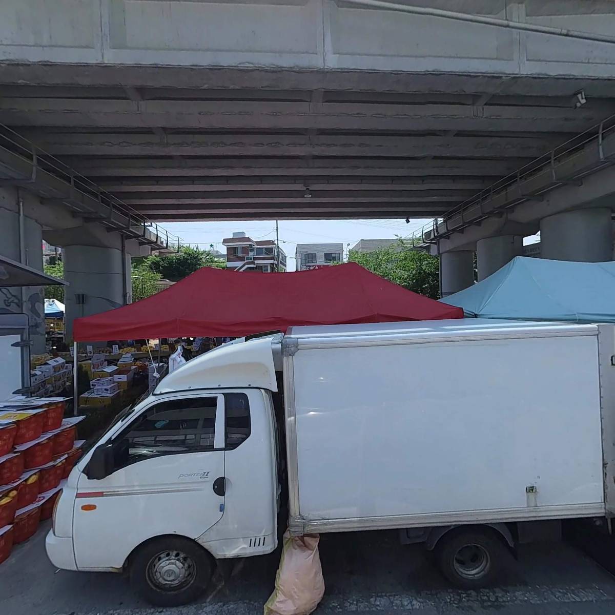 주식회사 에스비유통 아산지점_3