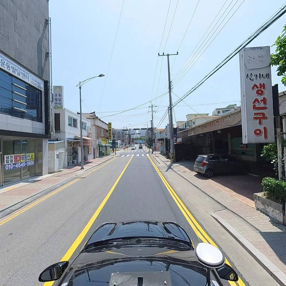 문뷰티왁싱샵_4
