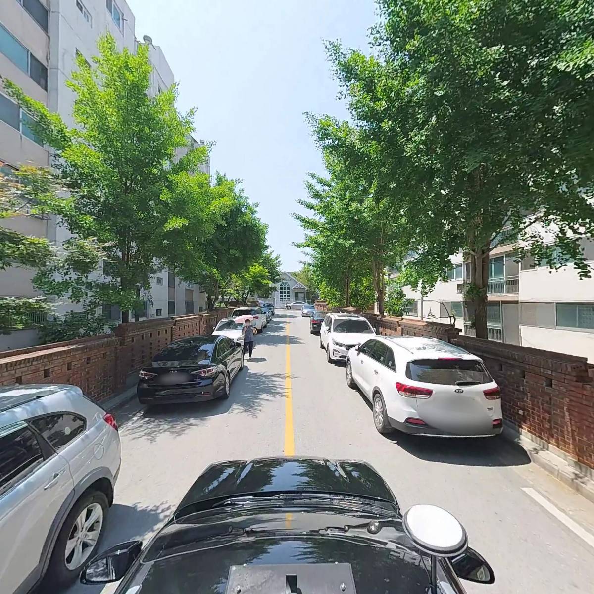온양라이프아파트 입주자대표회의_4
