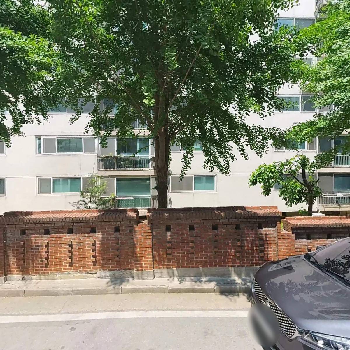 온양라이프아파트 입주자대표회의