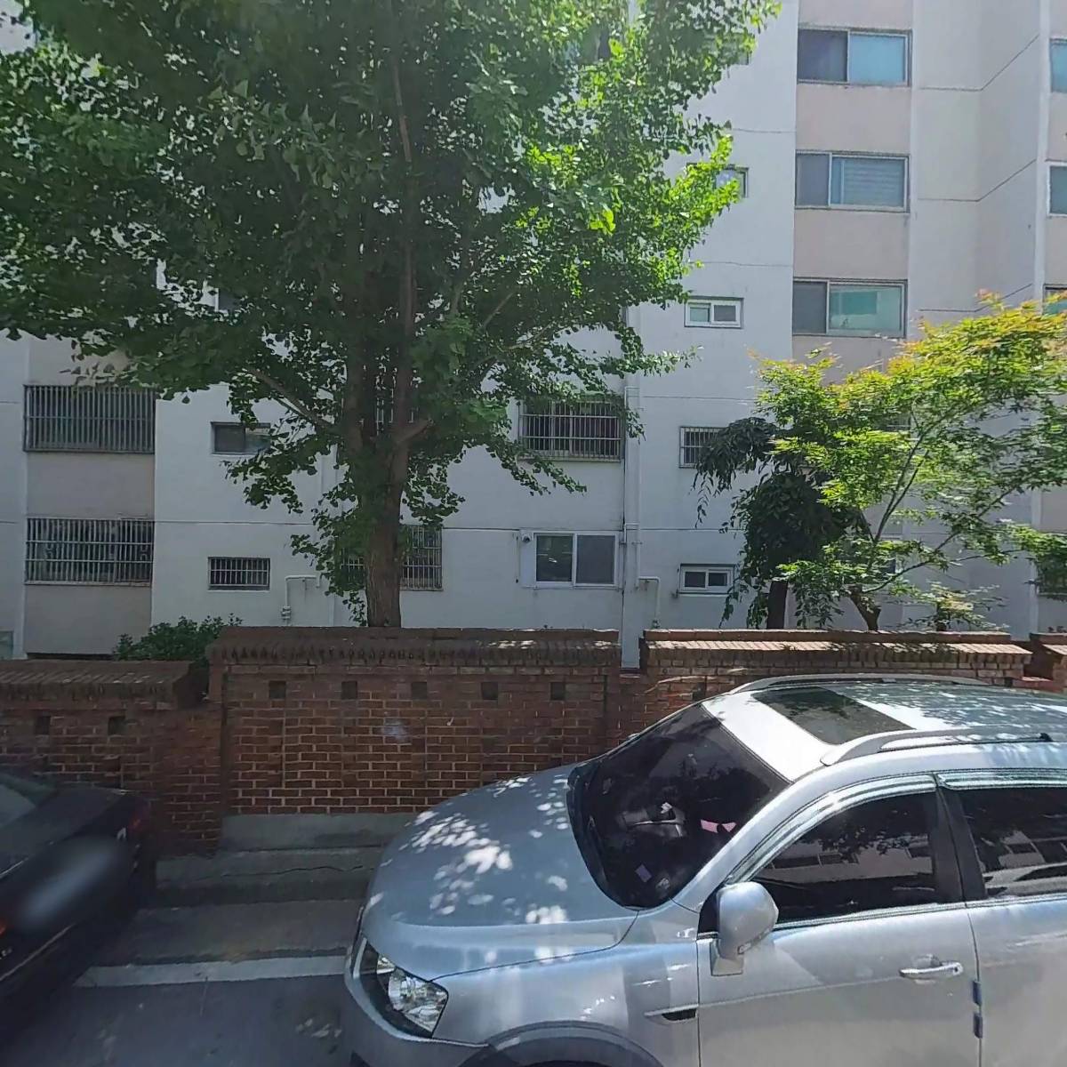 온양라이프아파트 입주자대표회의_3