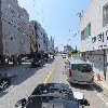 미래정보기술_4