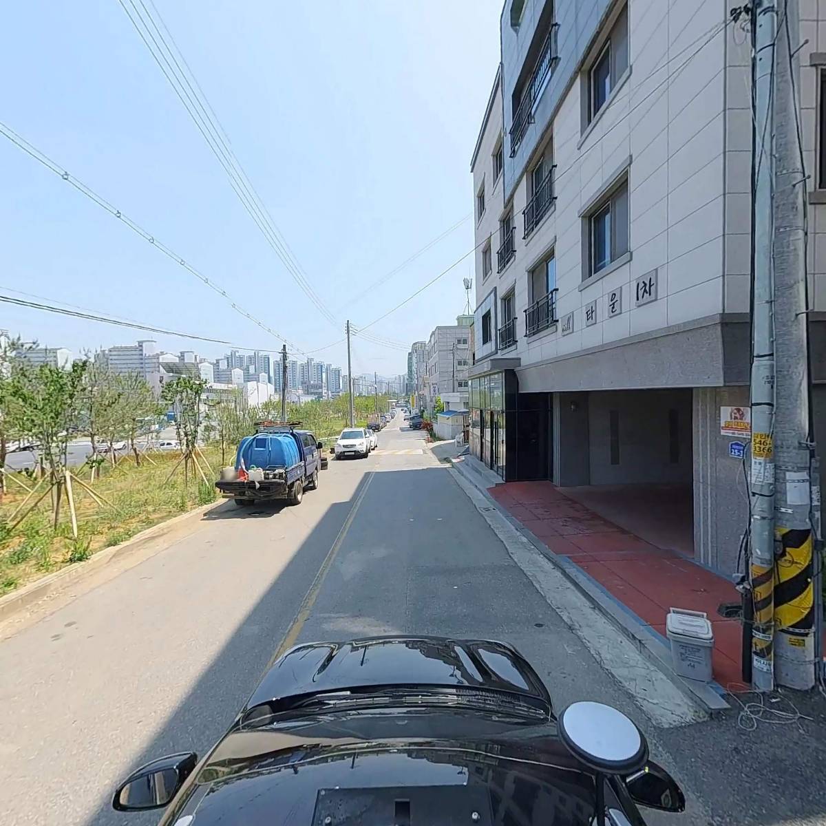 누아로즈미용간호학원_4