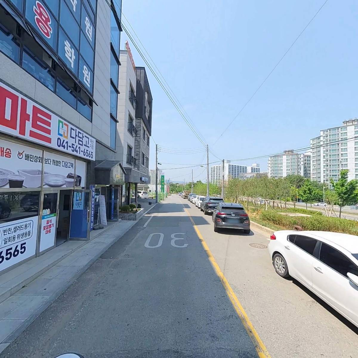 누아로즈미용간호학원_2