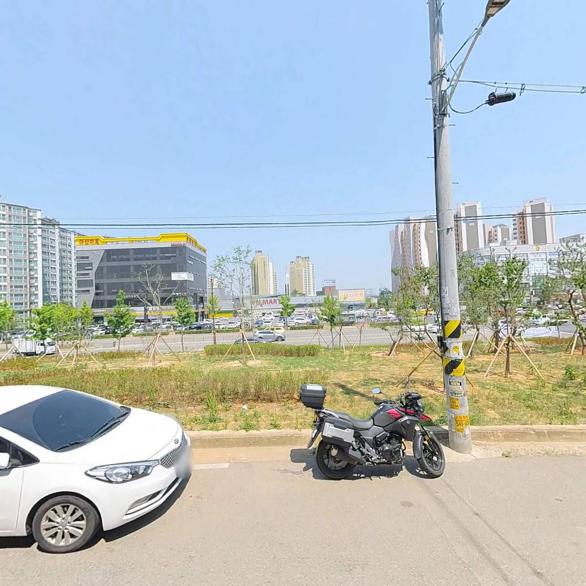 누아로즈미용간호학원_3