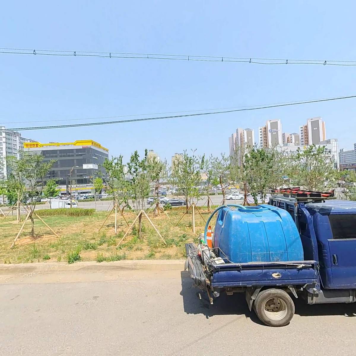 구피야 놀자_3