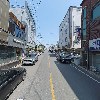 대산토건(주)_2