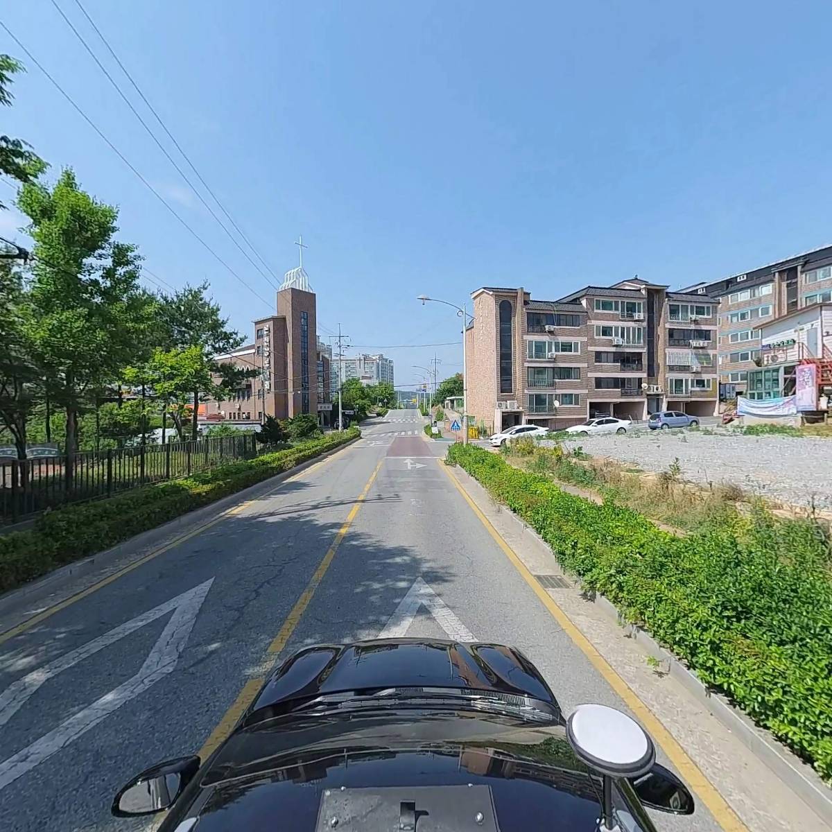 아산시청직장어린이집_4