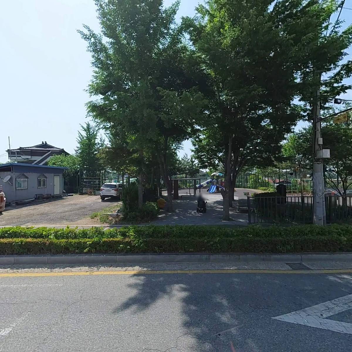 아산시청직장어린이집_3
