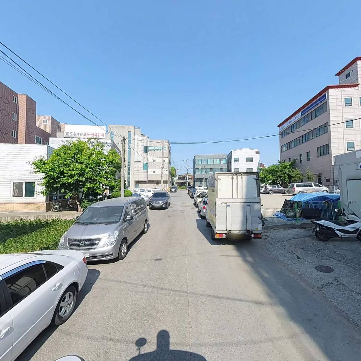 (주)푸른숲조경_2