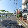 카페15.2_4