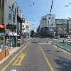 카페15.2_2