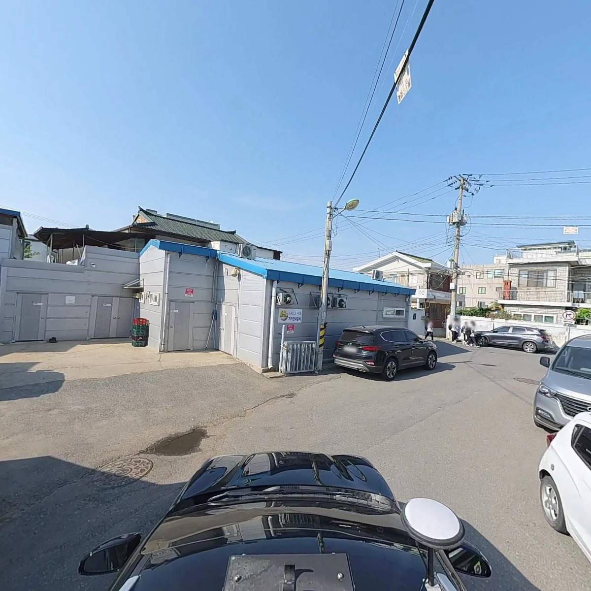 아산풍성한영농조합 맑은에프엔비_4