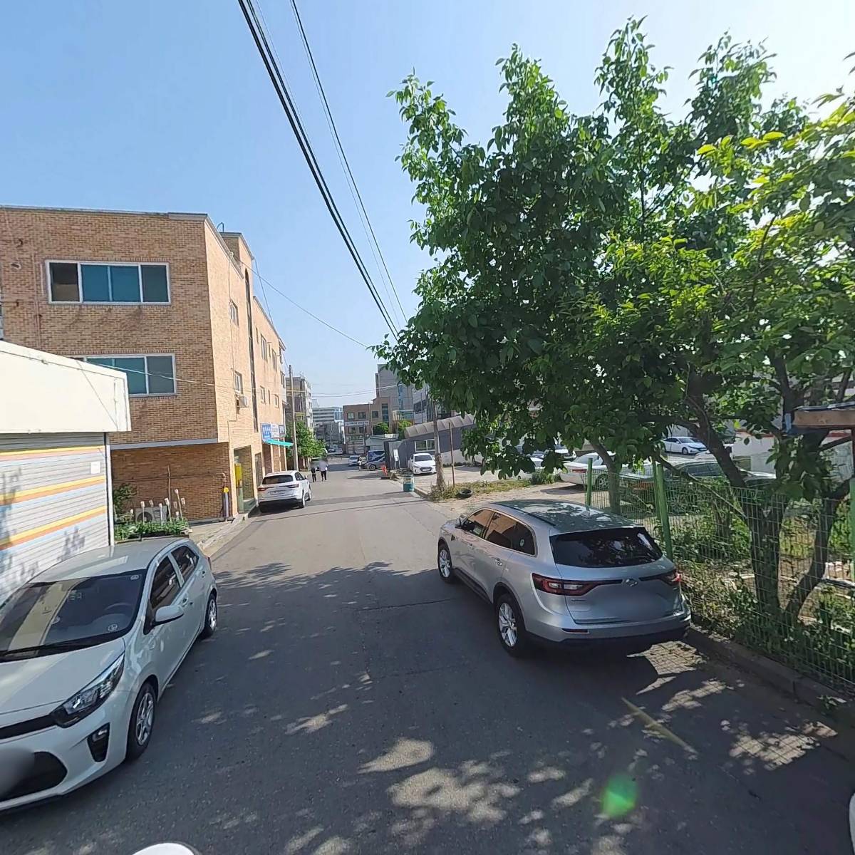 아산풍성한영농조합 맑은에프엔비_2