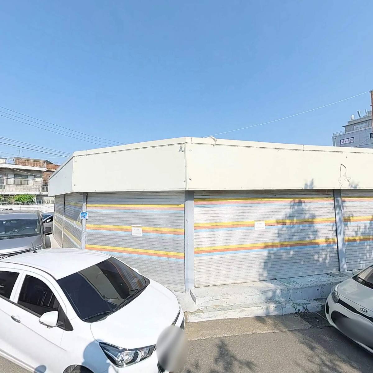아산풍성한영농조합 맑은에프엔비