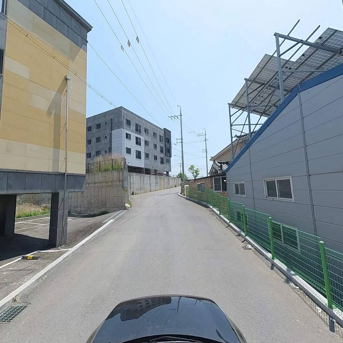 씨유아산음봉신휴점_4