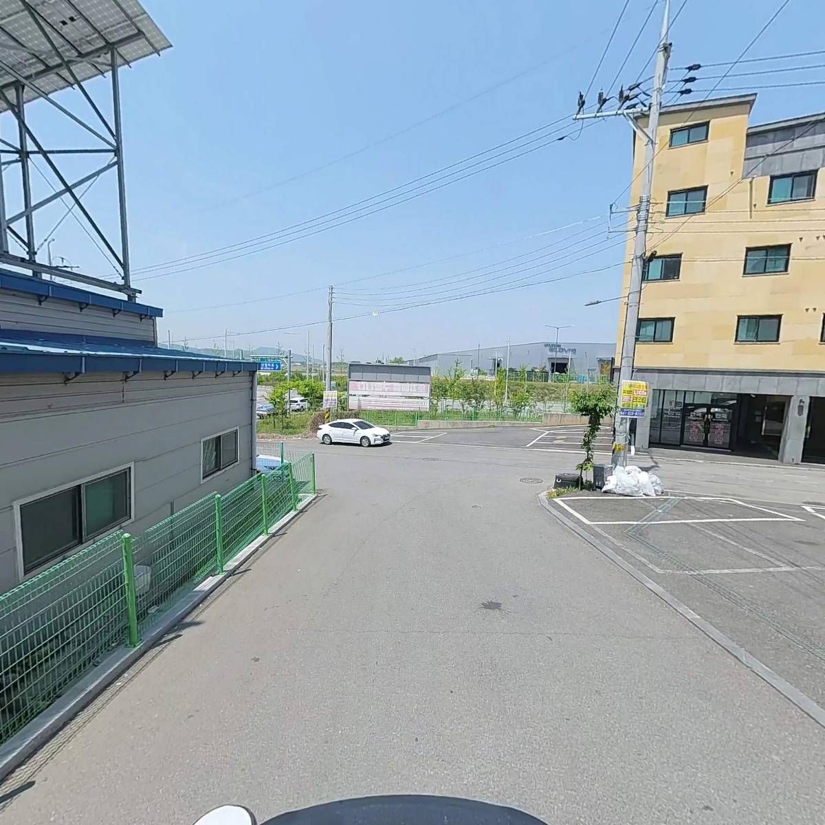 씨유아산음봉신휴점_2