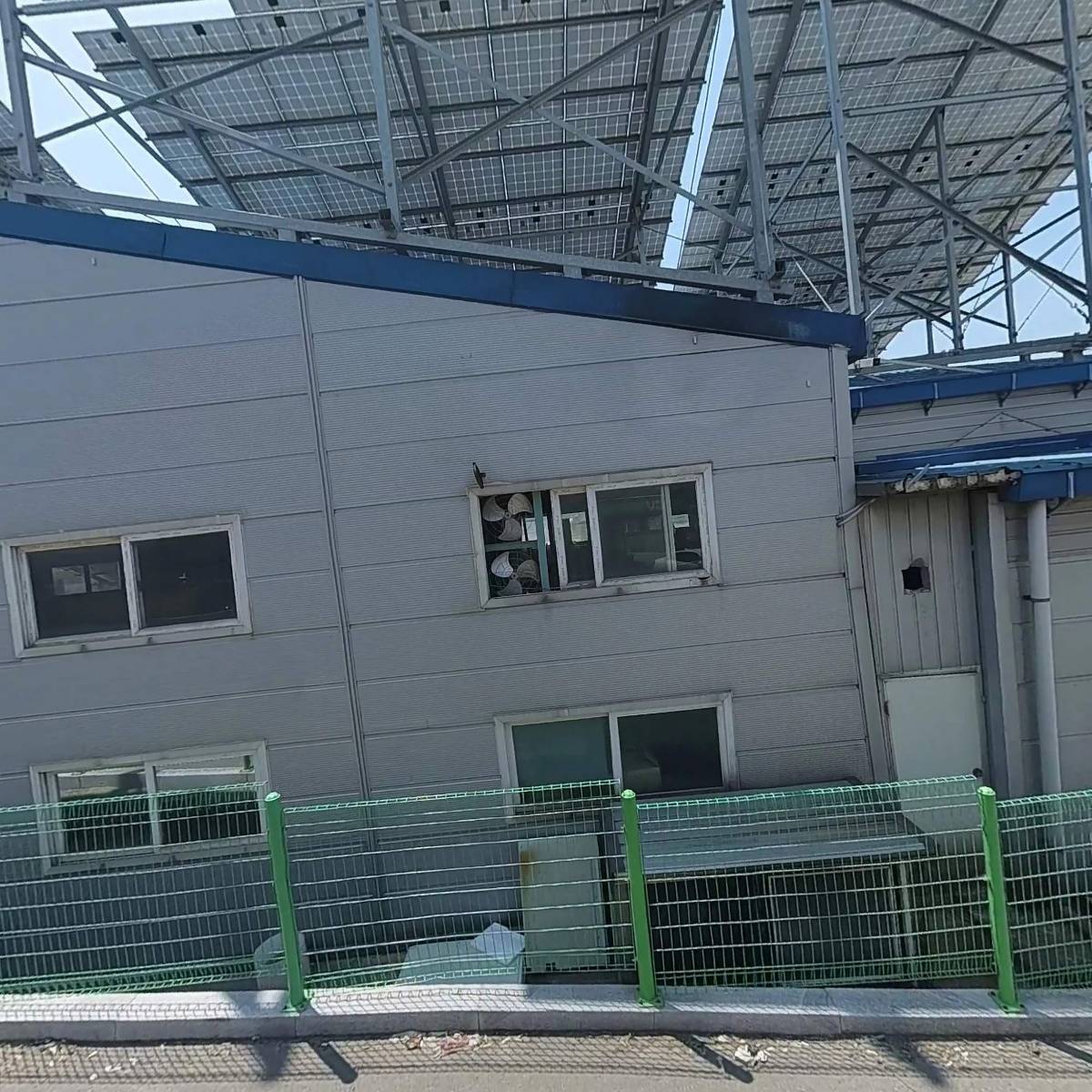 씨유아산음봉신휴점