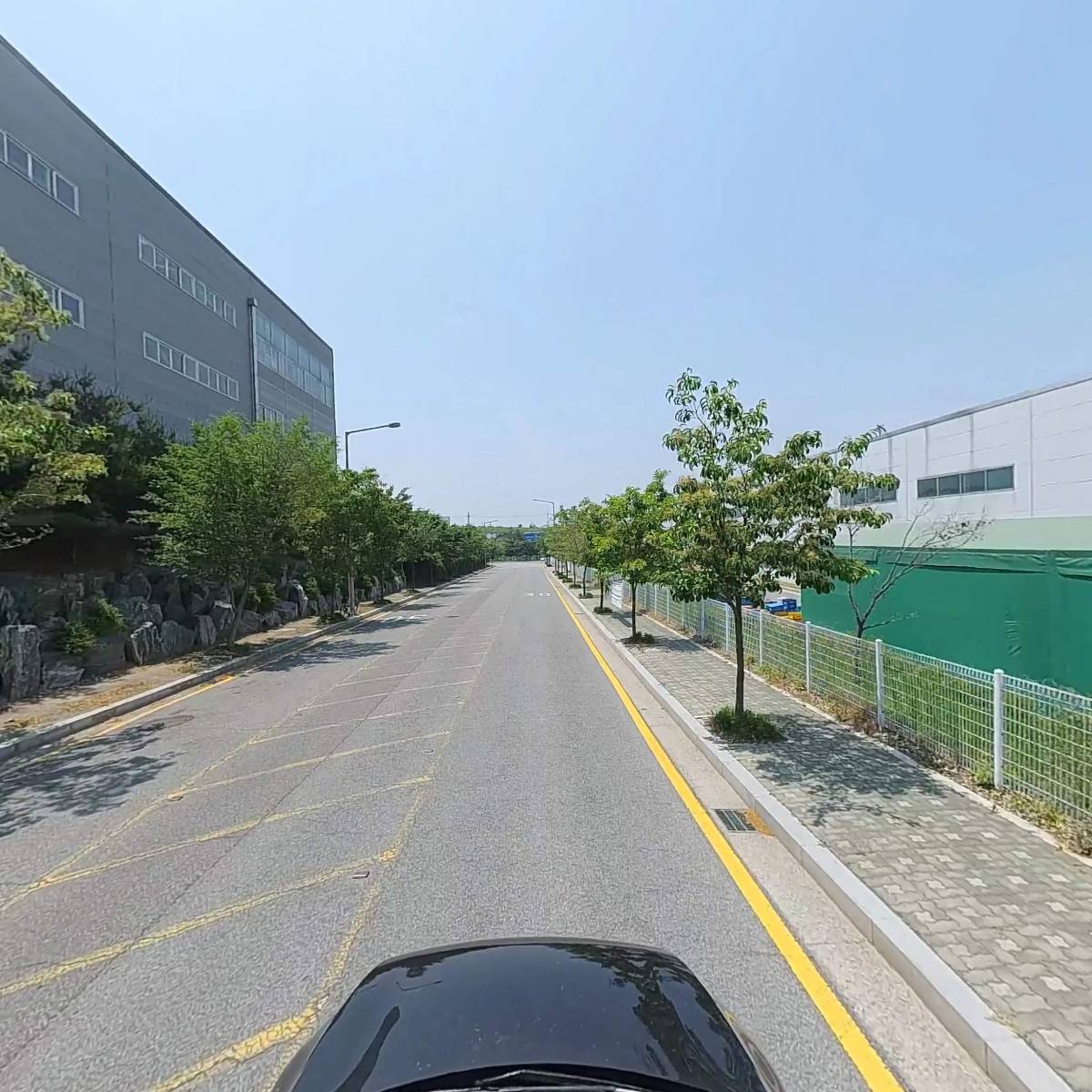 주식회사 로슐링오토모티브아산_4