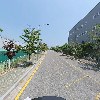 주식회사 로슐링오토모티브아산_2