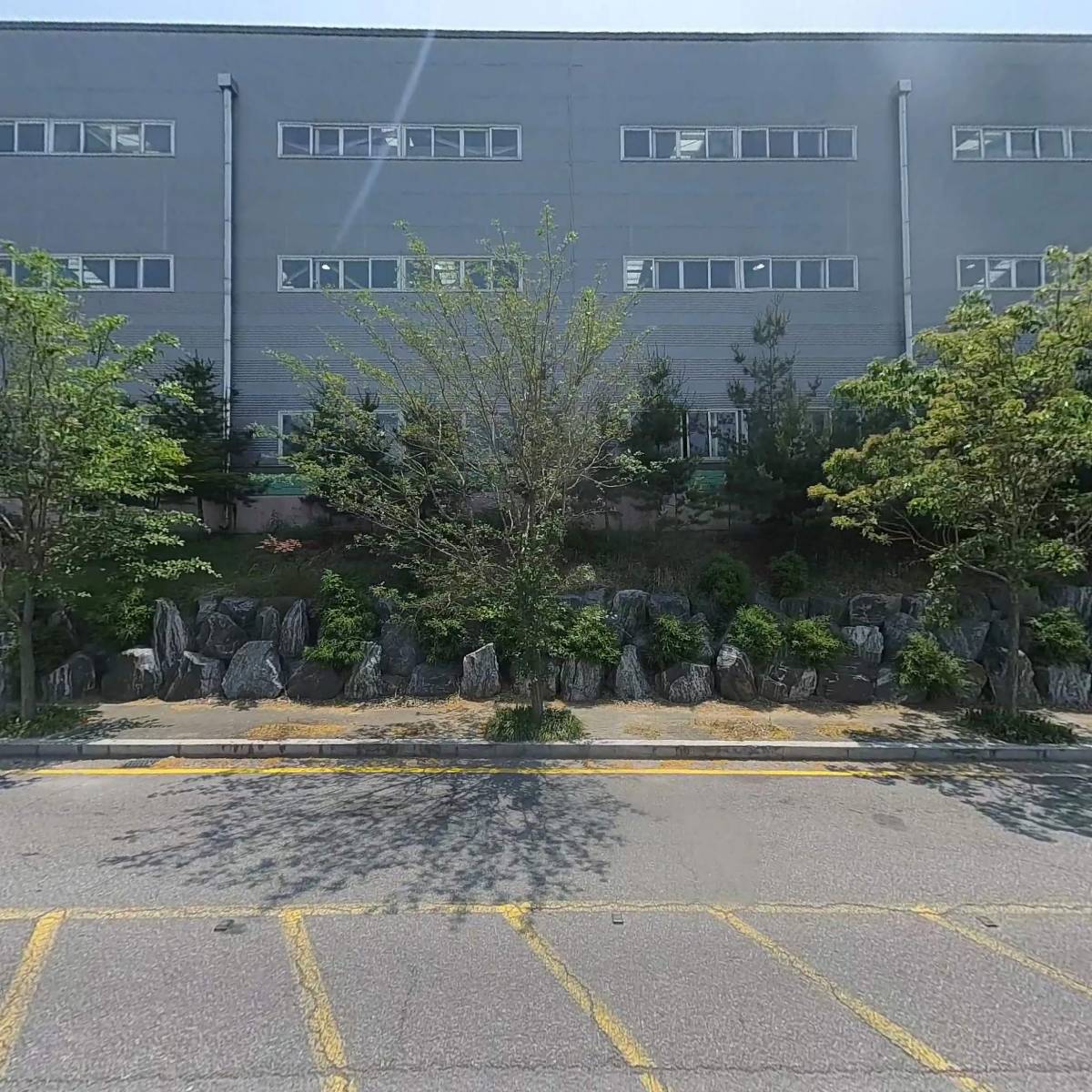주식회사 로슐링오토모티브아산_3