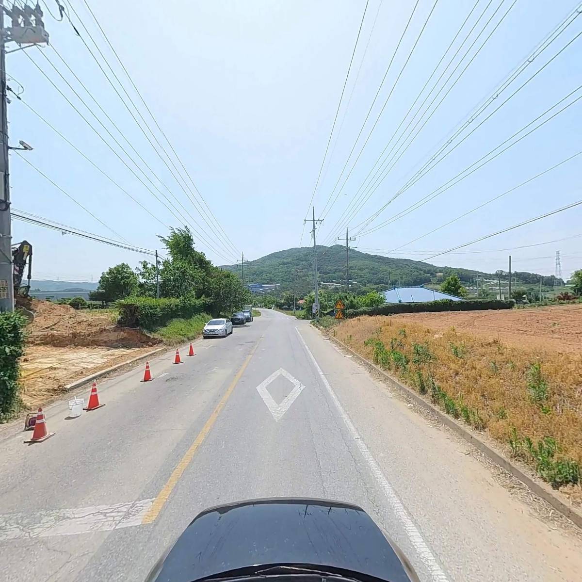 주식회사 휴림에이텍 아산공장_4