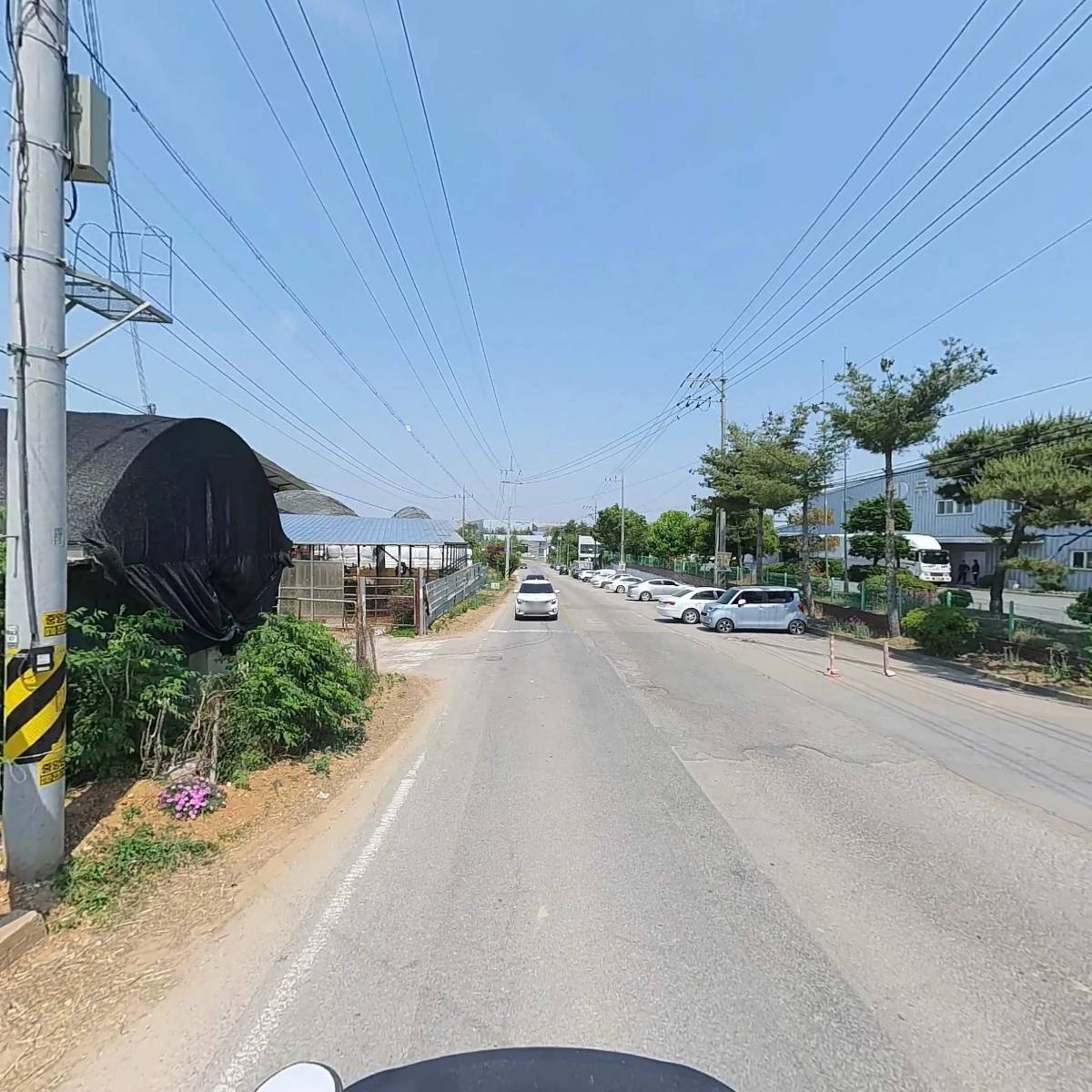 주식회사 휴림에이텍 아산공장_2