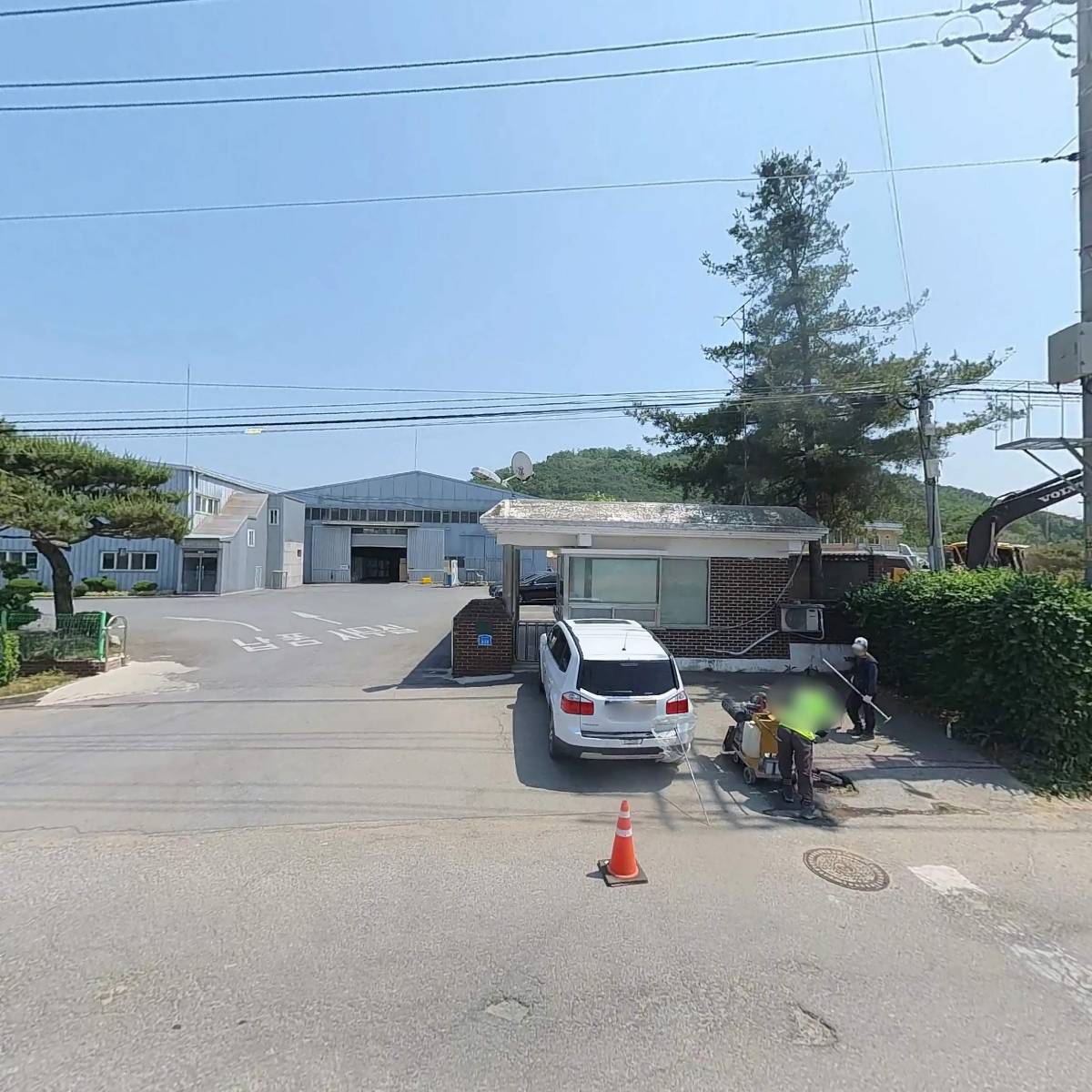 주식회사 휴림에이텍 아산공장_3